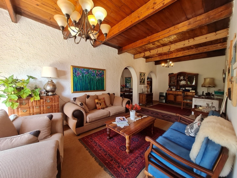 10 Bedroom Property for Sale in Montagu Rural Western Cape